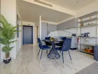 Недвижимость Sliema Vista Apartments: 7