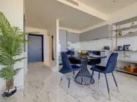 Недвижимость Sliema Vista Apartments: 8