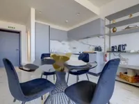 Недвижимость Sliema Vista Apartments: 9