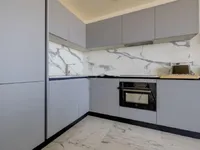 Недвижимость Sliema Vista Apartments: 10