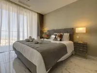 Недвижимость Sliema Vista Apartments: 11