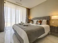 Недвижимость Sliema Vista Apartments: 12