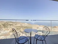 Недвижимость Sliema Vista Apartments: 14