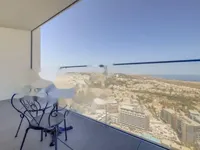 Недвижимость Sliema Vista Apartments: 15