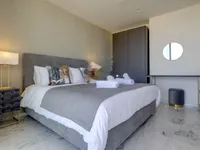 Недвижимость Sliema Vista Apartments: 17