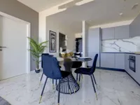 Недвижимость Sliema Vista Apartments: 19