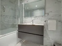 Недвижимость Sliema Vista Apartments: 20