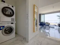 Недвижимость Sliema Vista Apartments: 22