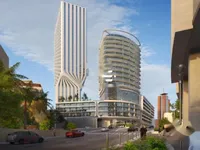 Недвижимость Sliema Vista Apartments: 23