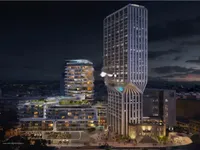 Недвижимость Sliema Vista Apartments: 26