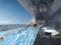 Недвижимость Sliema Vista Apartments: 28