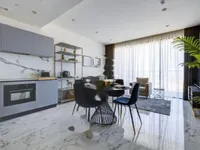 Недвижимость Sliema Vista Apartments: 30