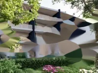 Недвижимость Mosta Central Apartment: 2