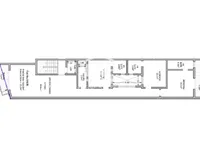 Недвижимость Gozo Horizon Retreat: 2