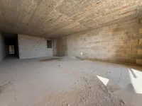 Недвижимость Nadur Haven Retreat: 1