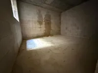 Недвижимость Nadur Haven Retreat: 4