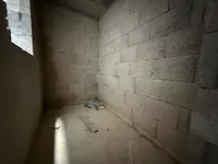 Недвижимость Nadur Haven Retreat: 6