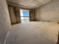 Недвижимость Nadur Haven Retreat: 7