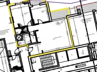 Недвижимость Marsalforn Haven: 1