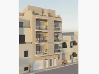 Недвижимость Gozo Oasis Retreat: 1