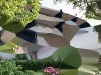 Недвижимость Mosta Central Apartments: 2