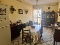 Недвижимость Central Birkirkara Apartment: 2