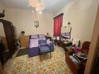 Недвижимость Central Birkirkara Apartment: 3