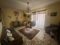 Недвижимость Central Birkirkara Apartment: 4