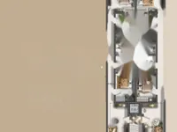 Недвижимость Sannat Gozo Apartment: 2