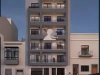 Недвижимость Sliema Gzira Apartment: 1