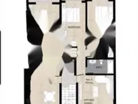 Недвижимость Sliema Gzira Apartment: 2