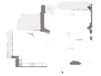 Недвижимость Sliema Serenity Apartment: 1