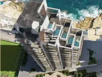 Недвижимость Sliema Serenity Apartment: 4