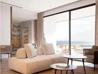 Недвижимость Sliema Serenity Apartment: 7