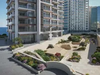 Недвижимость Sliema Serenity Apartment: 8