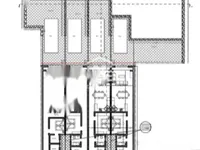 Недвижимость Sannat Oasis Apartment: 2