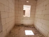 Недвижимость Sannat Oasis Apartment: 4