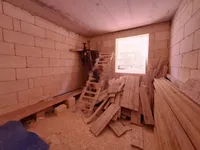 Недвижимость Sannat Oasis Apartment: 8