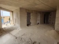 Недвижимость Xewkija Haven Apartment: 3