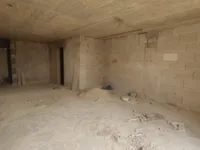 Недвижимость Xewkija Haven Apartment: 4