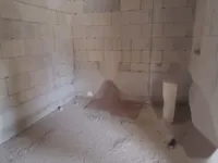 Недвижимость Xewkija Haven Apartment: 5