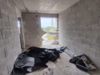 Недвижимость Xewkija Haven Apartment: 6