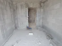 Недвижимость Xewkija Haven Apartment: 7