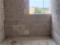 Недвижимость Xewkija Haven Apartment: 8