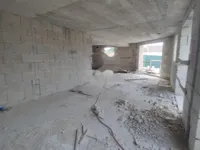 Недвижимость Xewkija Haven Apartment: 9