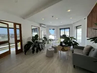 Недвижимость Sliema Serenity Apartment: 1