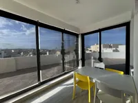 Недвижимость Sliema Serenity Apartment: 2