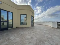 Недвижимость Sliema Serenity Apartment: 3