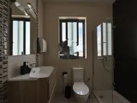 Недвижимость Sliema Serenity Apartment: 4