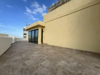 Недвижимость Sliema Serenity Apartment: 6